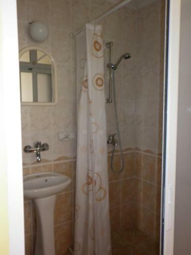 Hostal Guest House Snezana