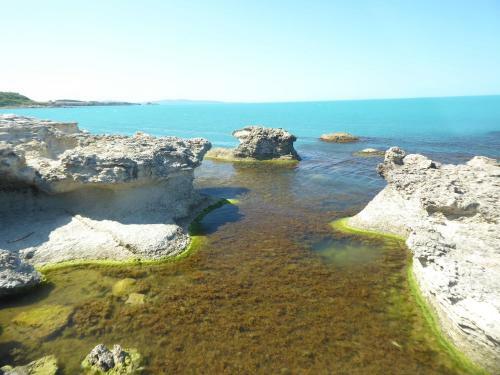 Hostal Guest House Snezana