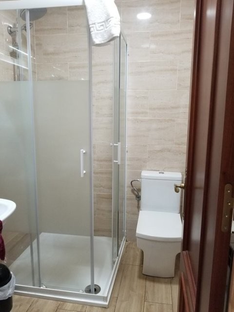 Hotel La Xana