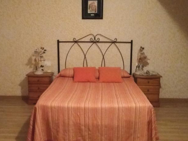 Hotel Cemar