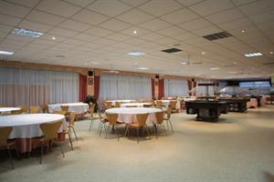 Hotel Cemar