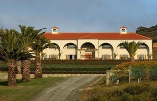 Carrington Resort A Heritage Hotel