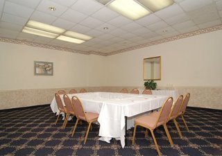 Clarion Hotel