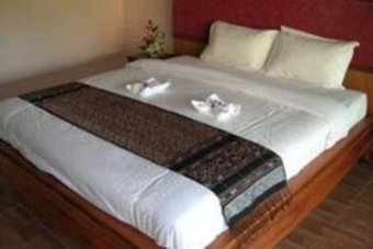 Hotel Koh Chang Resortel