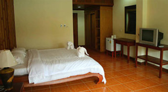 Hotel Koh Chang Resortel