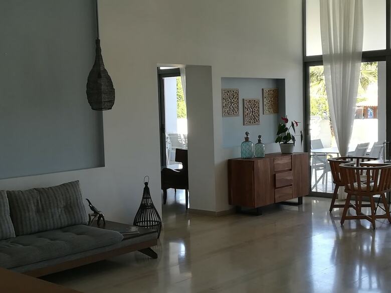 Belvedere Hotel Skiathos