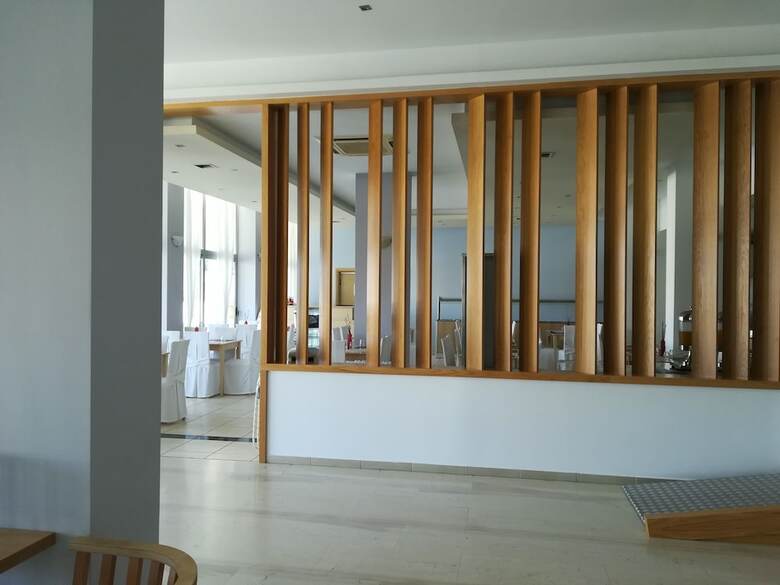 Belvedere Hotel Skiathos
