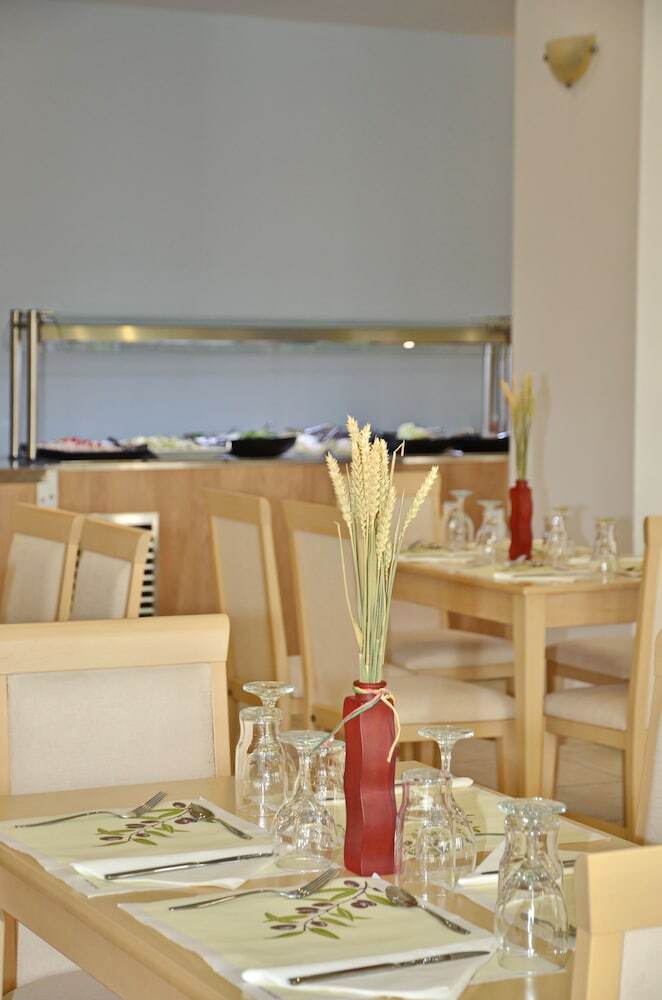 Belvedere Hotel Skiathos