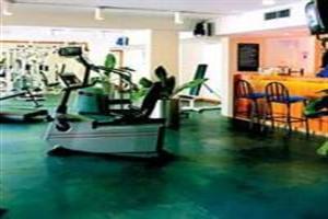Hotel Viva Villahermosa