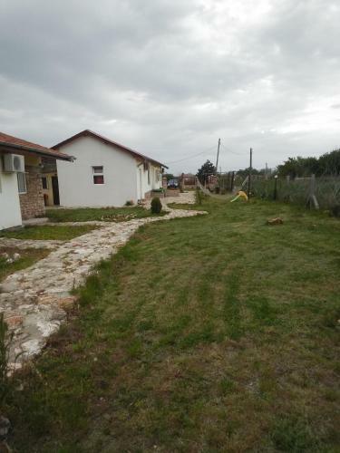 Hostal Guest House Viola