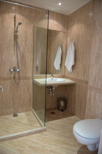 Varna South Bay Luxury Apartments