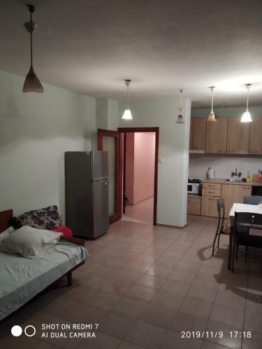 Lider Apartment Center