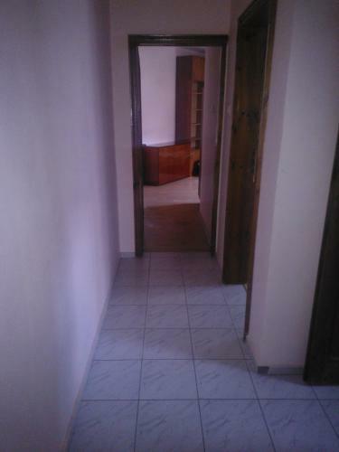 Lider Apartment Center