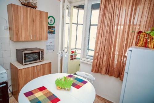 Central Sea Garden Apartment 1st Line