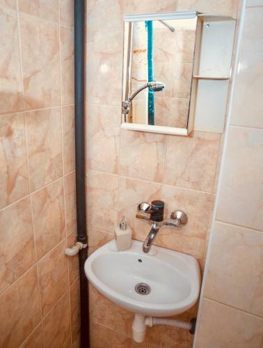 Central Sea Garden Apartment 1st Line