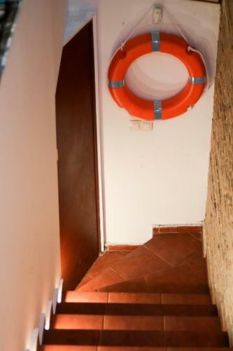 Guest Apartment Ganchev