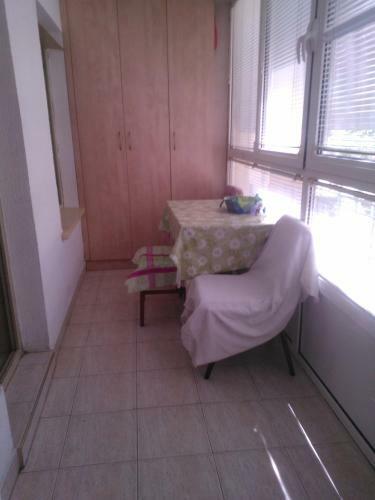 Lider Apartment Karavelov