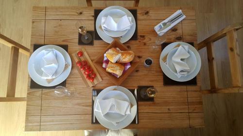 Varna Seaview Apartment