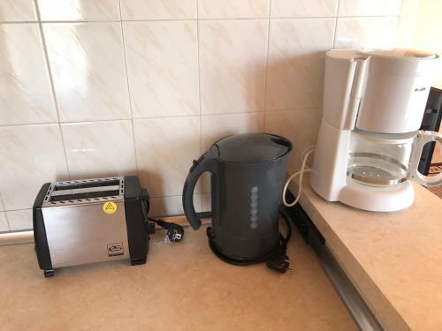 Hostal Guesthouse Nikolovi