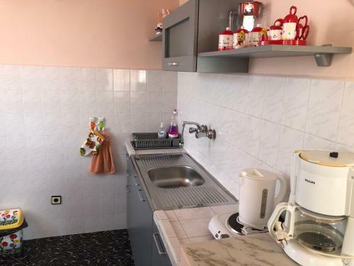 Hostal Guesthouse Nikolovi