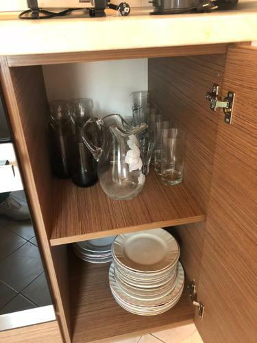 Hostal Guesthouse Nikolovi