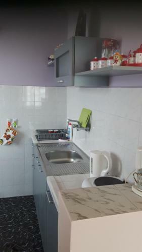 Hostal Guesthouse Nikolovi