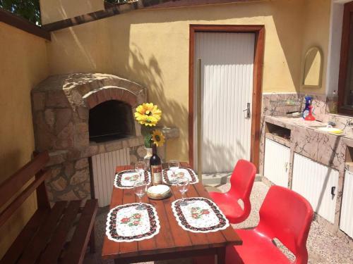 Hostal Guesthouse Nikolovi