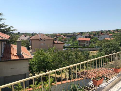Hostal Guesthouse Nikolovi