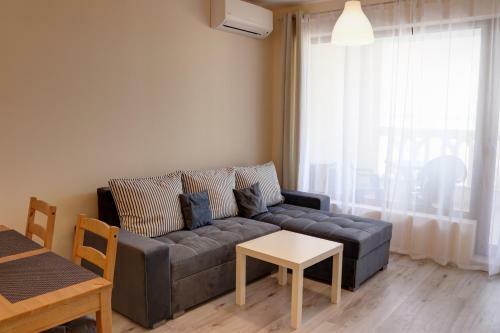 "sea Star" Apartment