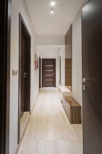 City Apartments Triumph