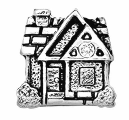 Apartamento Silver House