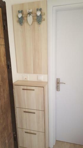 Sun Estate Residence Apartment