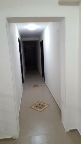 Sun Estate Residence Apartment