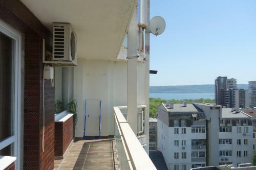 Sirena Apartment