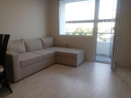 Apartment Morski