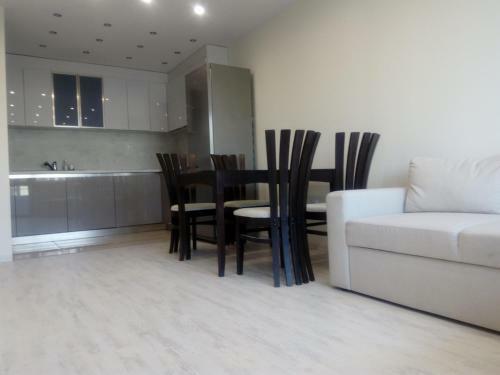 Apartment Morski