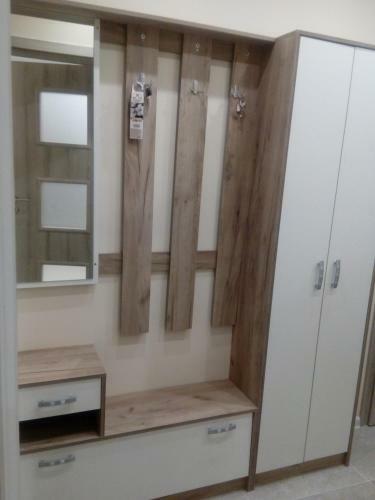 Apartment Morski
