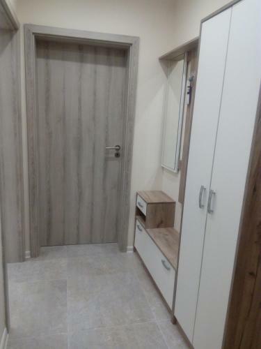 Apartment Morski