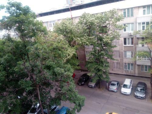 Apartment Morski