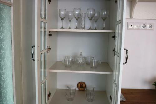 Central Varna Apartment - Lets4holiday