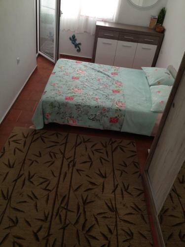 Apartment Sinchets
