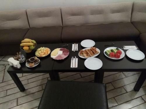 Hotel Elegance