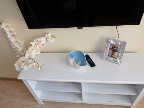 Apartamento Wine Fairytale
