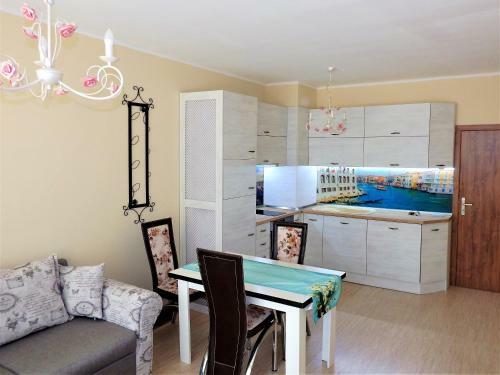Apartamento Wine Fairytale