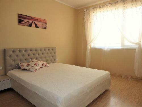 Apartamento Wine Fairytale