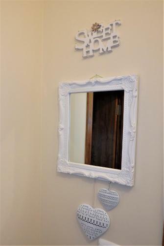 Apartamento Wine Fairytale