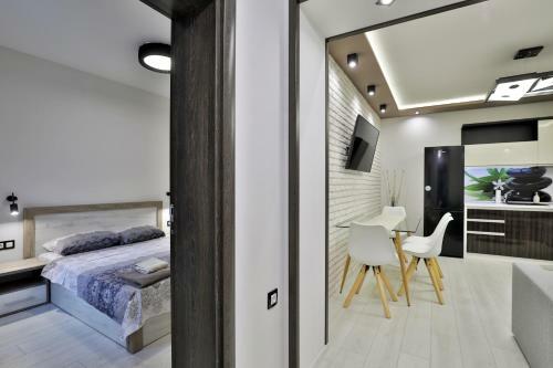Apartments Relax