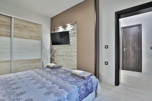 Apartments Relax