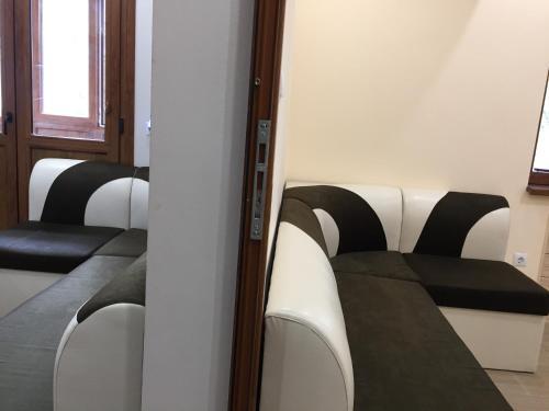 Apartamento Knyaz Boris 1