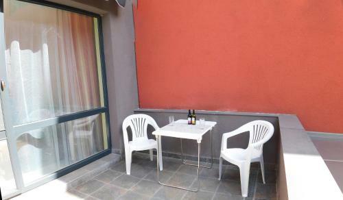 Apartamento Aguarel-3 Sayana